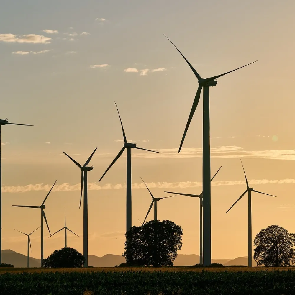 Contratos cesión de operación y explotación de centrales de generación de energía eléctrica