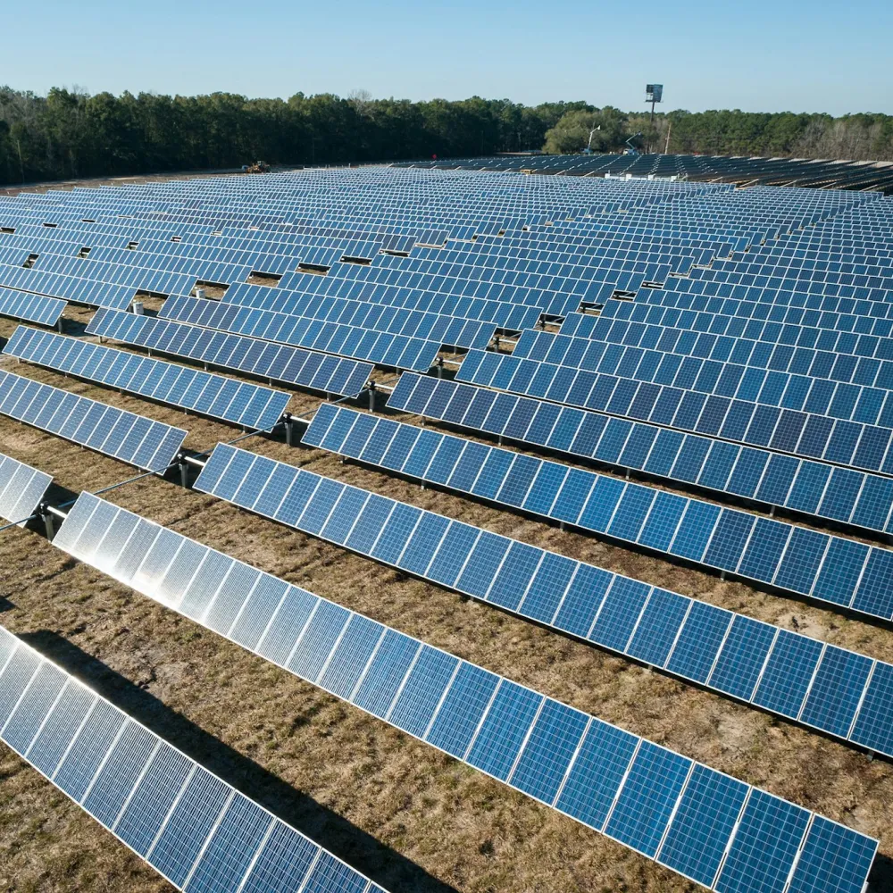 Inserción de las energías limpias en el sistema eléctrico nacional y flexibilidad operacional