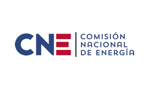Comisión Nacional de Energía