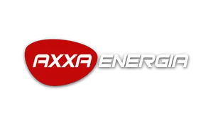 AXXA Energía