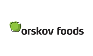 Orskov Foods